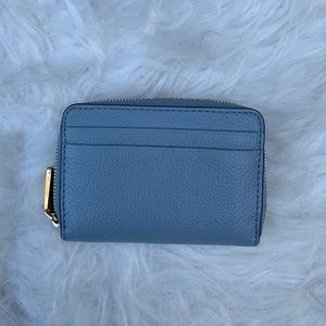 Michael Kors Bags - Michael Kors mini wallet Michael Kors Bags - Michael Kors mini wallet